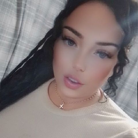 Daughteroftheking95