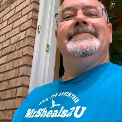 Michaelanderson555