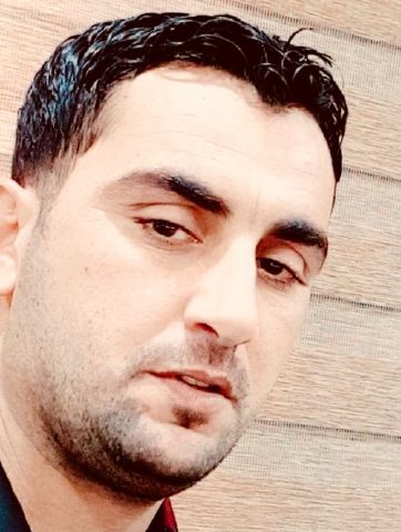 amjedabd
