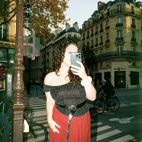 Marie2265