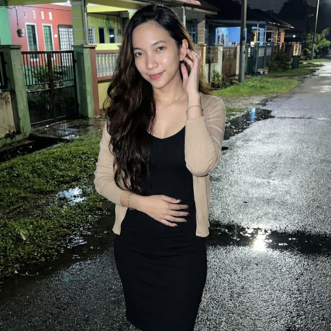 lestari12345