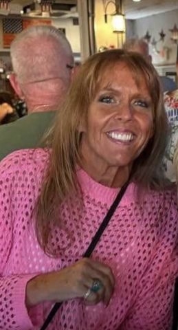 lash77 is Single in Cape May, New Jersey, 2