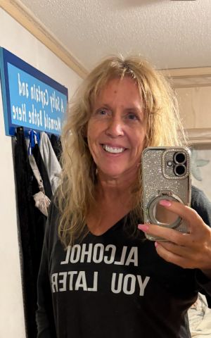 lash77 is Single in Cape May, New Jersey, 3