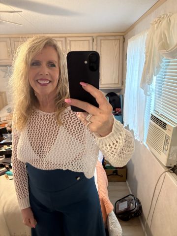 lash77 is Single in Cape May, New Jersey, 4