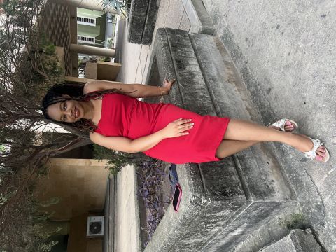 Ijaylady
