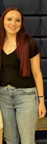 Julia152