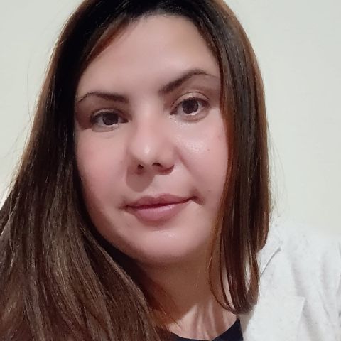 Vanessafelixs