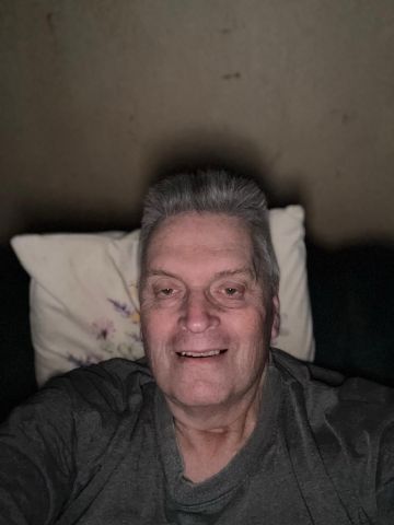 Cowboyhere is Single in Cranford, New Jersey, 3
