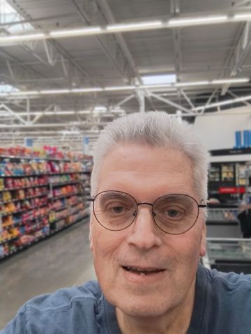 Cowboyhere is Single in Cranford, New Jersey, 4