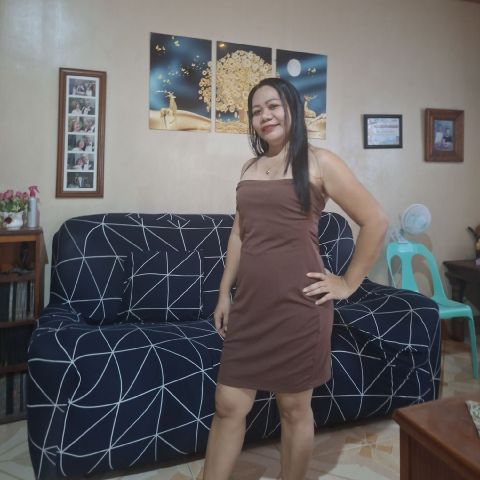 Chowina