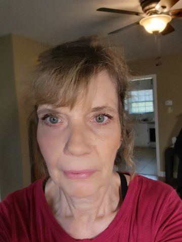LoriLangham