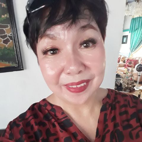 Rikasubarkah