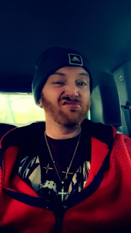 shaunfugate