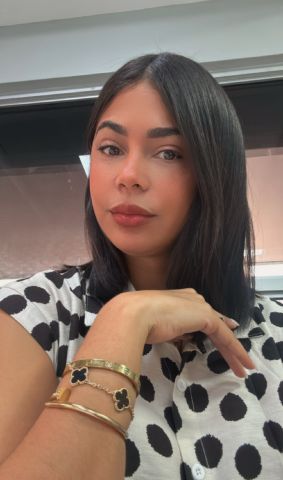 Lucia822