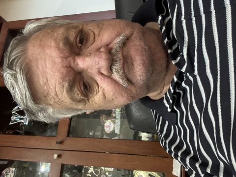 Bill05101952