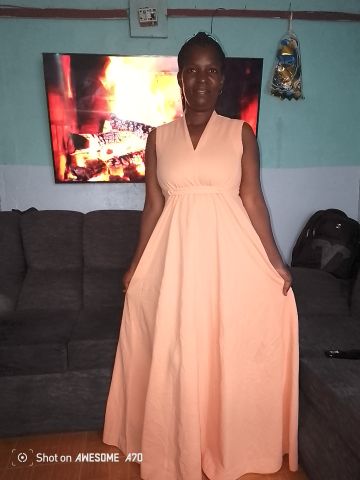 Mary9752