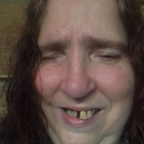 Karen90cba