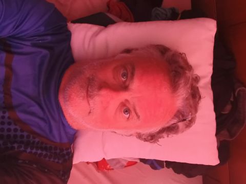 Trodglen is Single in SAIPAN, Hawaii, 4