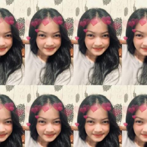 Pinkannn29