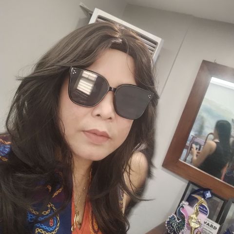 Michelle2576