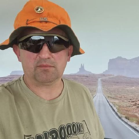 Scottjames16