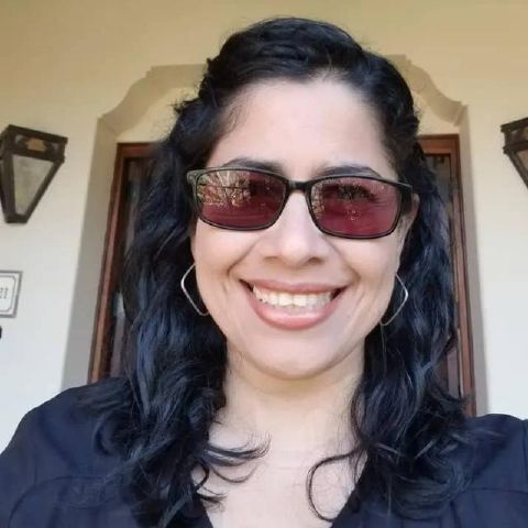 Mariana_11