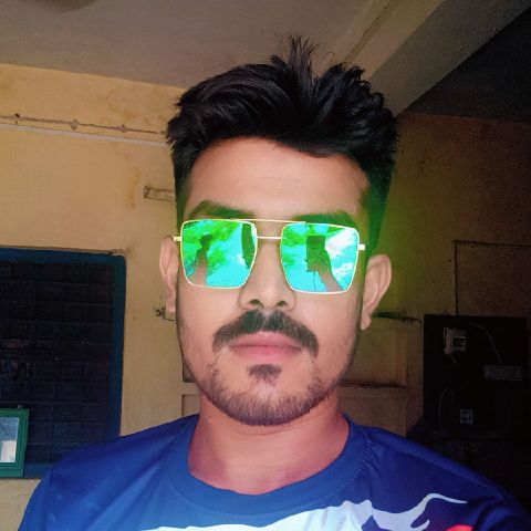 Sumit644