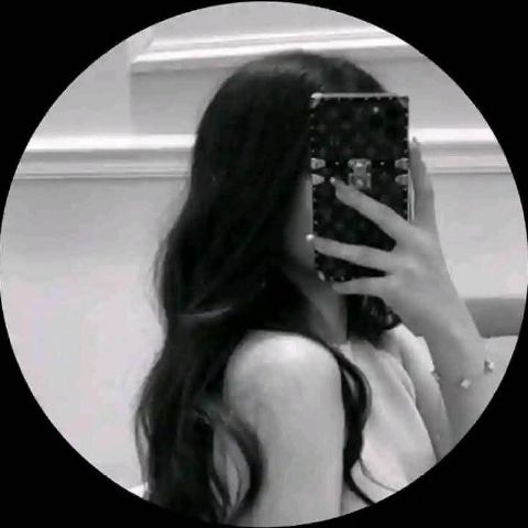 Anna024p