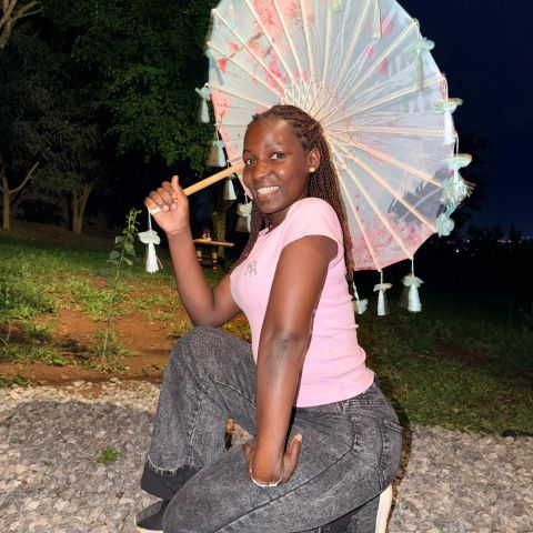 MariaBrenda07