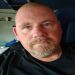 Noah675 is Single in Blackstone Heights, Tasmania