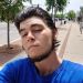 Codys9646619 is Single in South Bend, Indiana