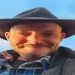 ToddPhilly is Single in Quincy, Washington