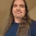 RussliveforChrist is Single in Youngstown, Ohio