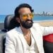 Tarun2305 is Single in Thane, Maharashtra