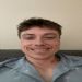 MQZ559 is Single in Portland, Oregon