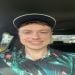 MQZ559 is Single in Portland, Oregon, 2