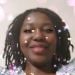 Marlene2472 is Single in Phenix , Arizona