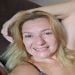 lindaragland32910