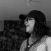 Precious62stx is Single in Freetown, Western Area