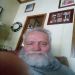 Cingforfree is Single in LEXINGTON, Indiana
