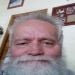 Cingforfree is Single in LEXINGTON, Indiana, 2