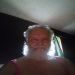 Cingforfree is Single in LEXINGTON, Indiana, 4