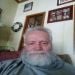 Cingforfree is Single in LEXINGTON, Indiana, 3