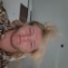 Landenemerson12345 is Single in Jacksonville, Florida