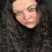 Mariahb199333 is Single in Elkins, West Virginia, 1