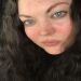 Mariahb199333 is Single in Elkins, West Virginia, 2
