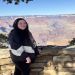 Mariahb199333 is Single in Elkins, West Virginia, 3