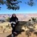 Mariahb199333 is Single in Elkins, West Virginia, 4