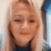 Katieleone12 is Single in PEMBROKE PINES, Florida