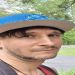 TonyP123 is Single in NASHVILLE, Tennessee